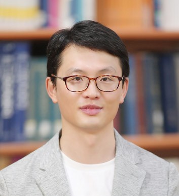 조태욱 대전중일고등학교 교사