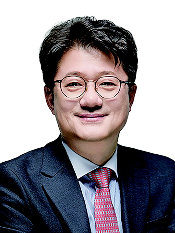 김진모 후보