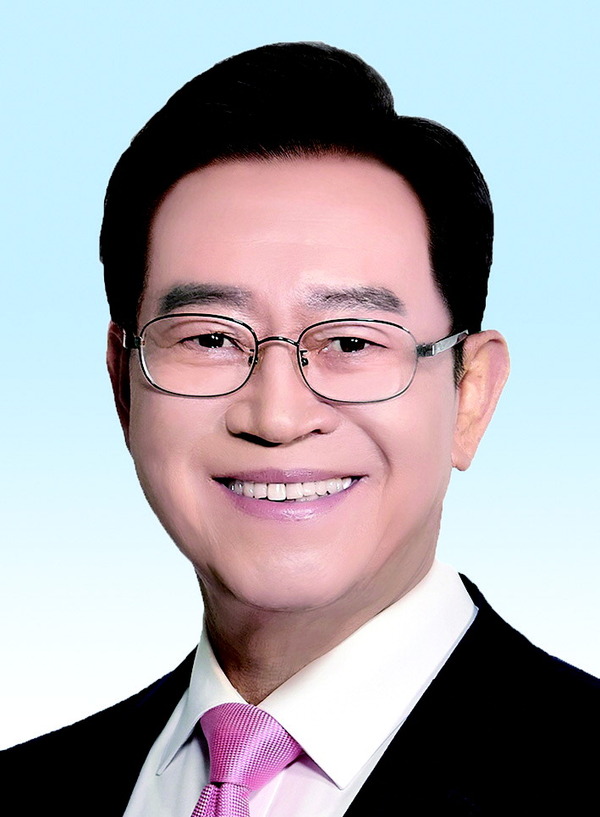 이종배 국민의힘 의원