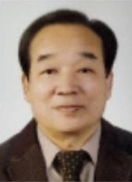 권오성 평동4리 이장.