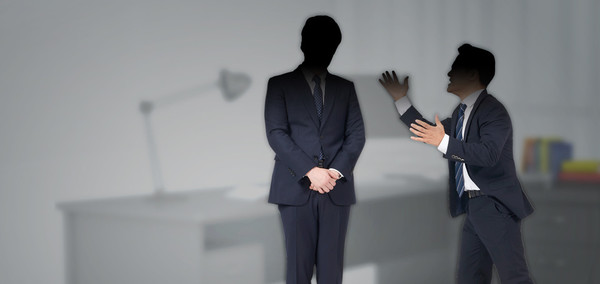 갑질. 그래픽=김연아 기자