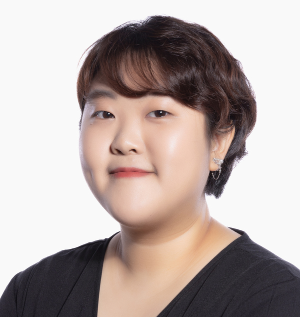 최소리 대전본사 편집부 차장