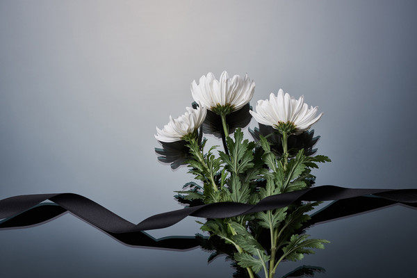 아이클릭아트 제공. 