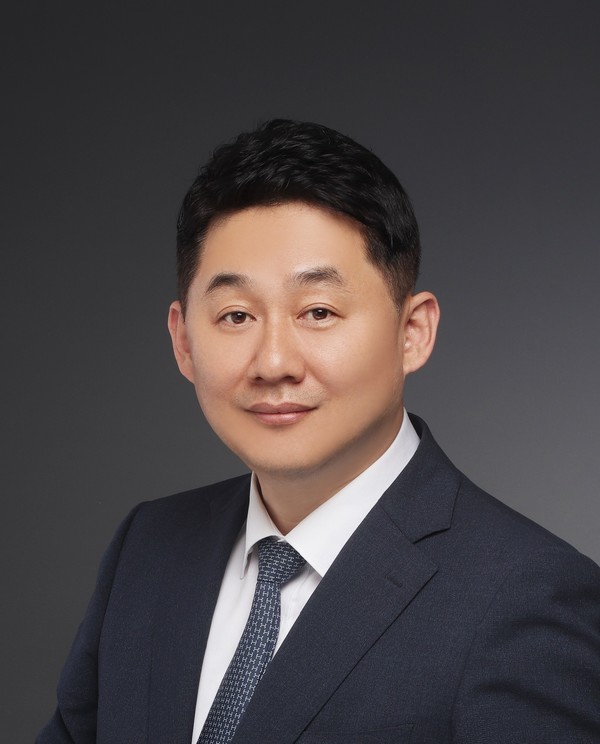 오득창 세종창조경제혁신센터장