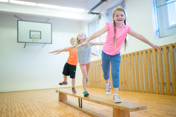 아이클릭아트 제공. 