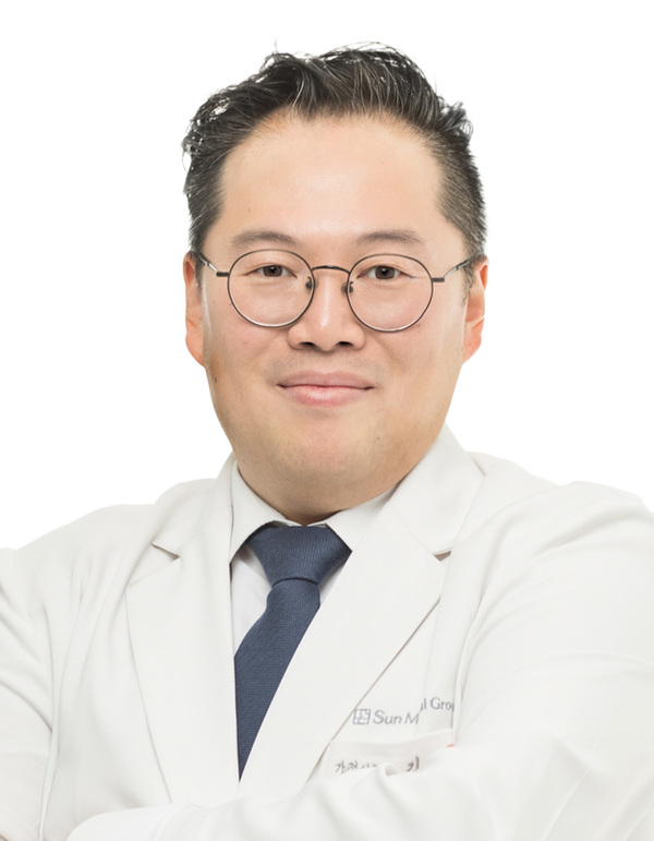 도움말=김기덕 대전선병원 가정의학과 전문의