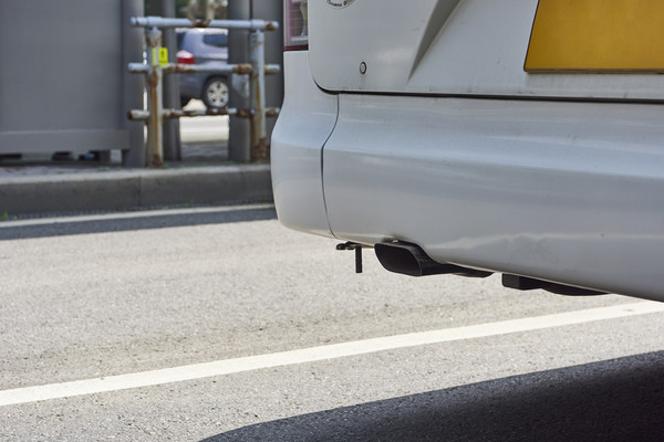 아이클릭아트 제공.