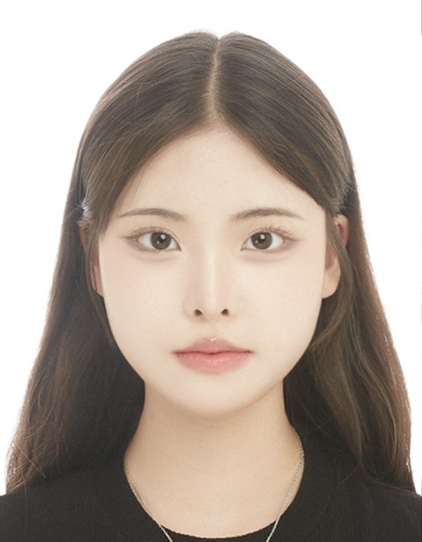 ▲ 김수아 명예기자