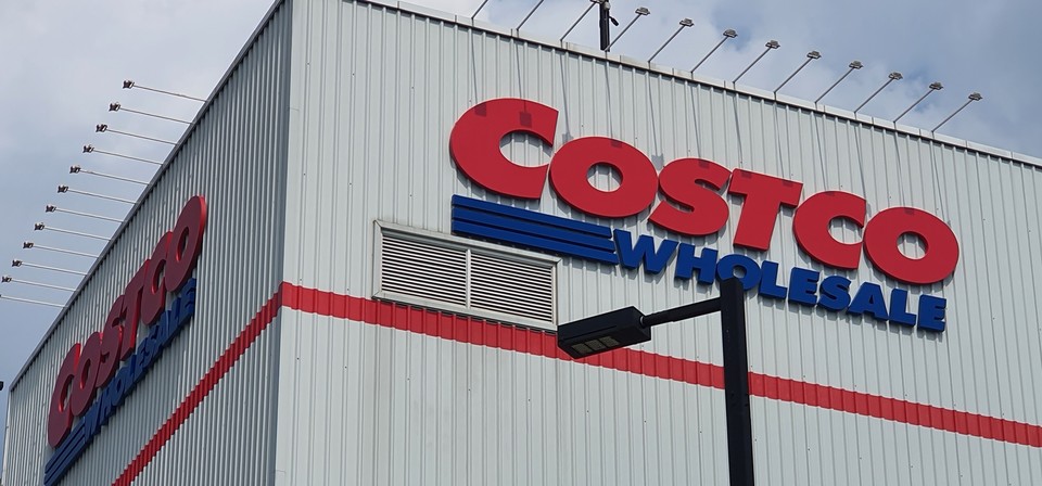 코스트코[촬영 정유진] 사진=연합뉴스.