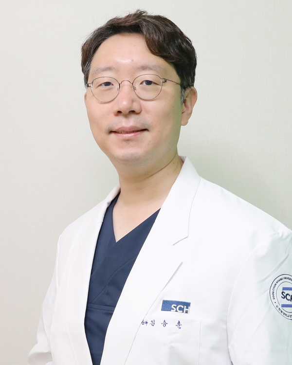 ▲ 도움말=김승훈 순천향대학교 천안병원 안과 교수