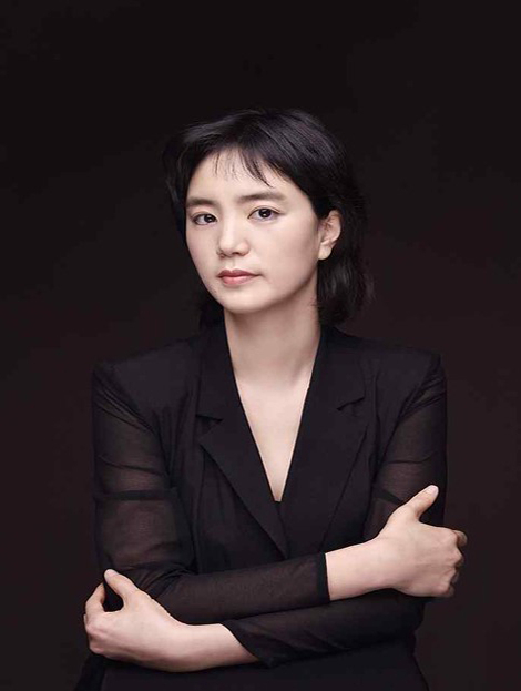 충남대학교 명예 무용학 박사학위를 받은 故 장희재 씨. 그는 지난 3월 심정지로 인한 뇌사상태에 빠지자 폐장, 간장, 좌우 신장 등 장기를 기증하며 4명의 생명을 살렸다. 충남대학교 제공