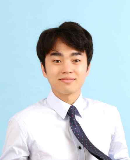 홍영훈 세종청년센터장