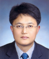 김종민 기업지원국장