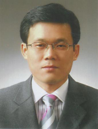 김낙철 교육정책전략국장