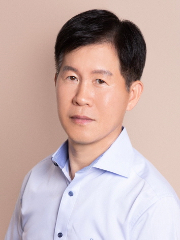 박종복 환경국장