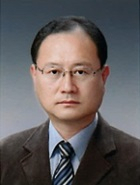 김종명 철도건설국장