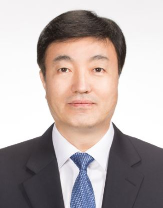 박도현 녹지농생명국장