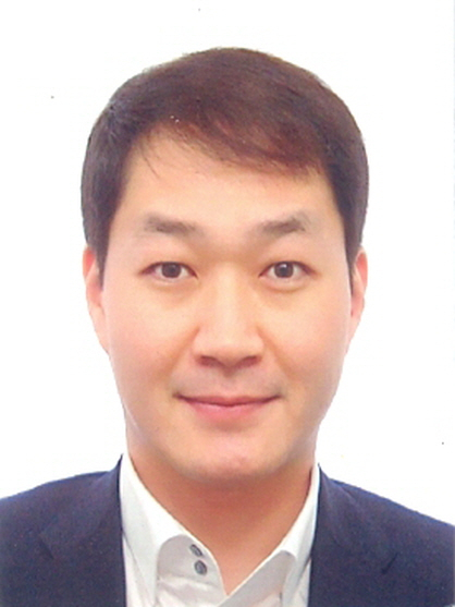 조철휘 도시철도건설국장