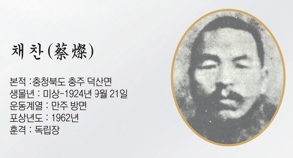 사진 출처: 국가보훈부 공훈전자사료관