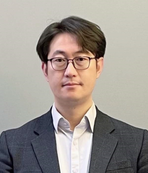 장선훈 대전전세사기피해대책위원장