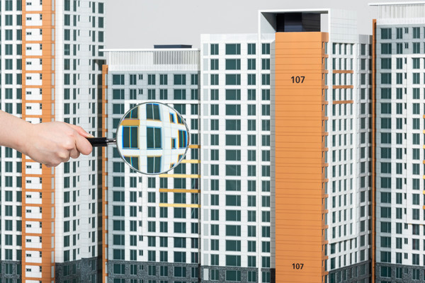 아이클릭아트 제공. 