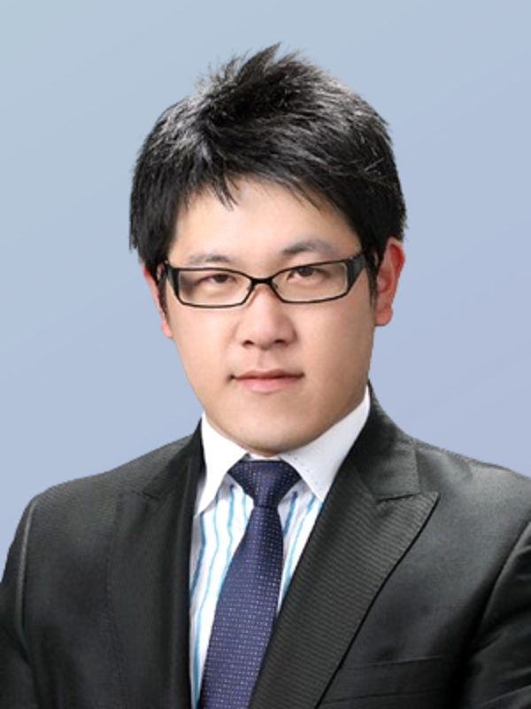 이형규 대전충청대학홍보협의회 신임 회장