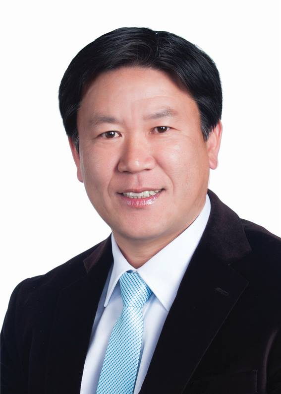 ▲조광국 부의장