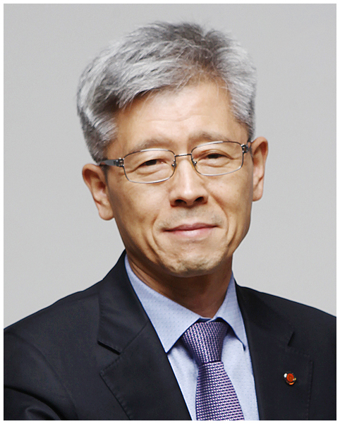 박문식 한남대학교는 제2대 교수회장. 한남대학교 제공