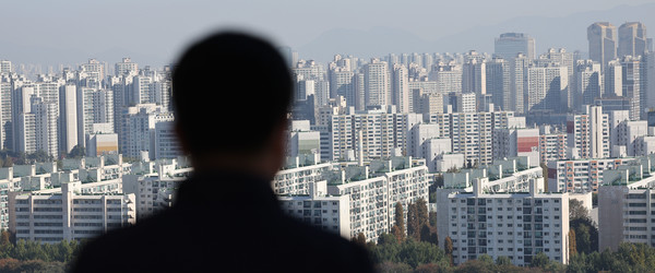 아파트 분양시장. 사진=연합뉴스 제공