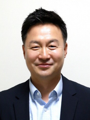 대전시교육청은 교육부 인사발령에 따라 9일자로 유지완 부교육감이 부임해 공식 업무를 시작한다고 8일 밝혔다. 대전시교육청 제공