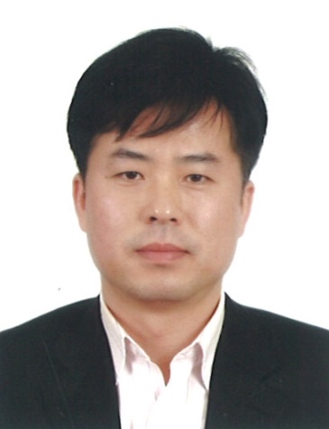 임종태 자치행정과 주무관