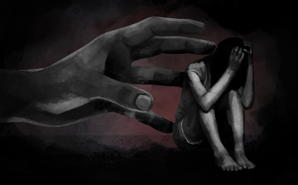 아이클릭아트 제공. 