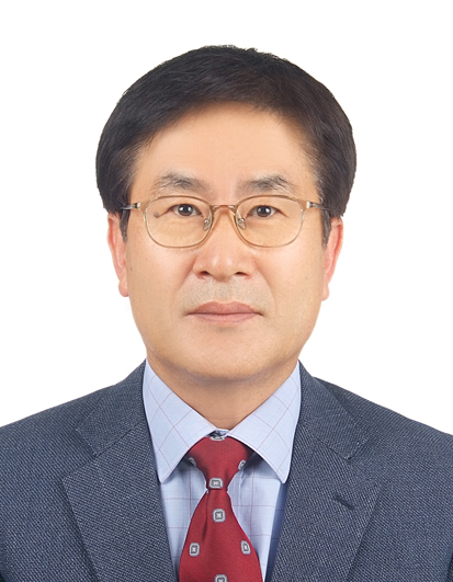 류진석 충남대 사회복지학과 교수