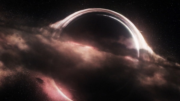 패밀리 테마파크의 미디어아트 사진. 대전문화재단 제공