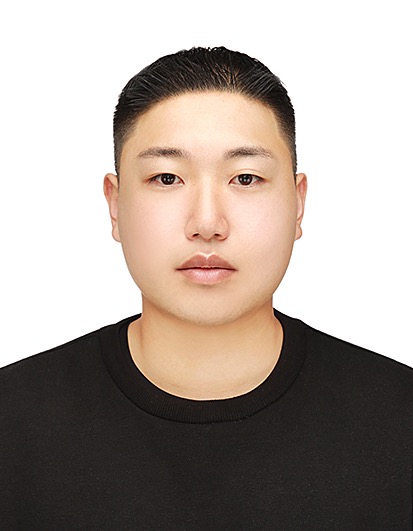 괴산 불정면 이창우 씨