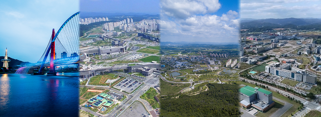 대전,세종,충남,충북.