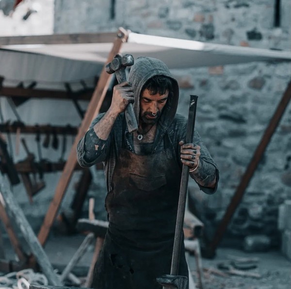 로저페랄라(RogerFerralla)