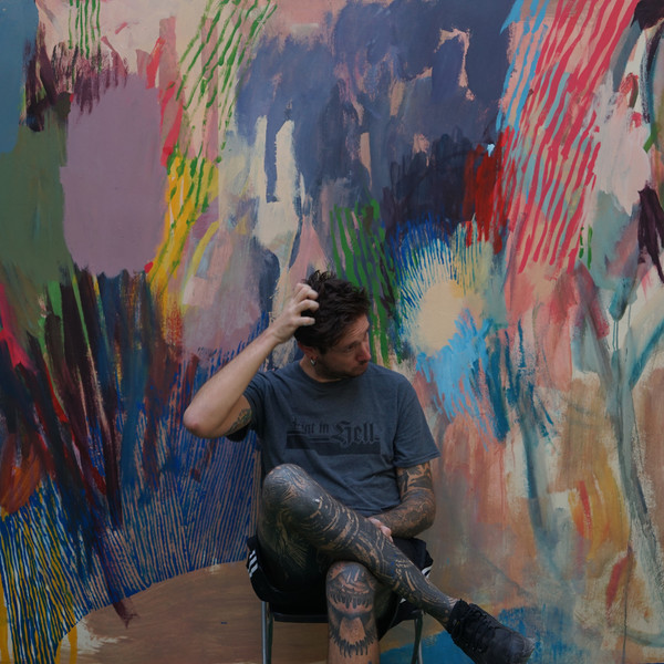 에밀리오 세레조(Emilio Cerezo Rosa)