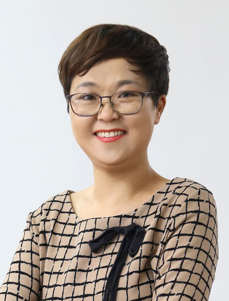 최윤영 충북 1호 사회환경교육기관 ㈜창체넷대표