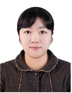 임국화 세종시 농업정책특별보좌관