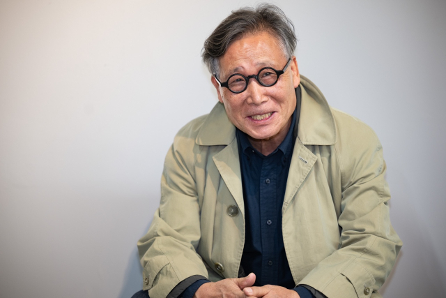 양승찬 나인갤러리 대표