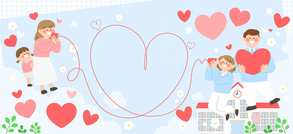 이미지=아이클릭아트 제공