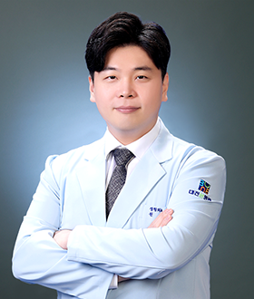 이영호 대전본병원 정형외과 진료과장