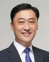 김학관(57) 신임 충북경찰청장