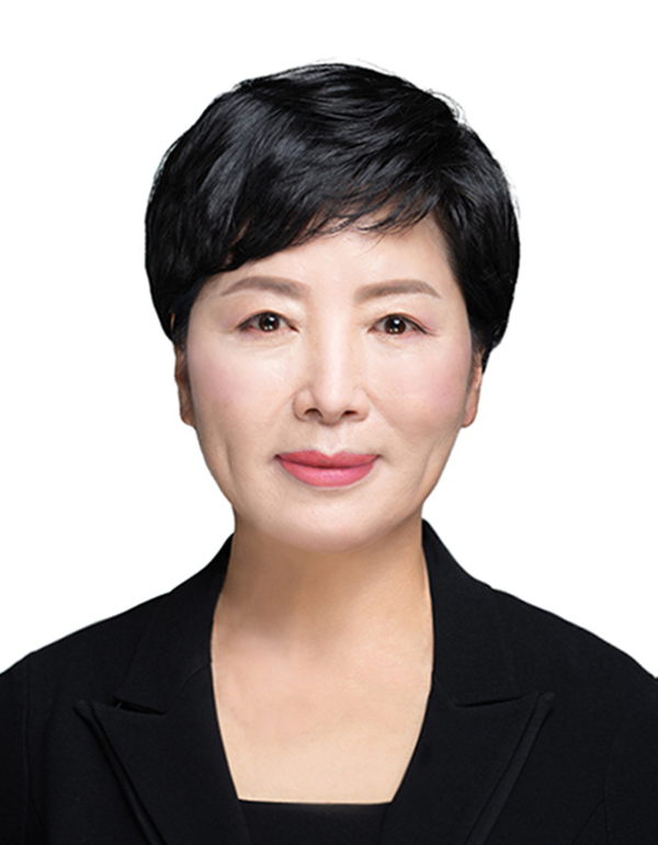 김자운 충주시의원