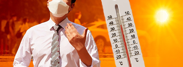 온열질환 = 충청투데이 그래픽팀.