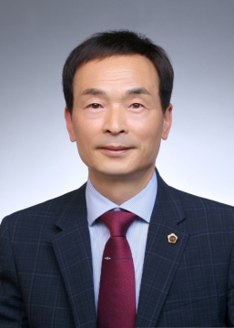 박용규 충북도의원