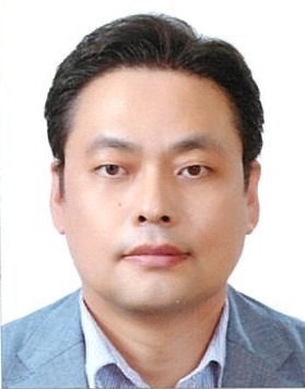 ▲김기용 한국교통안전공단 모빌리티정책처 처장