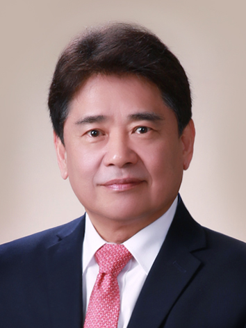 육동일 세종 지방시대위원장