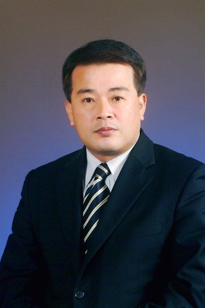 김건일 제주 지방시대위원장